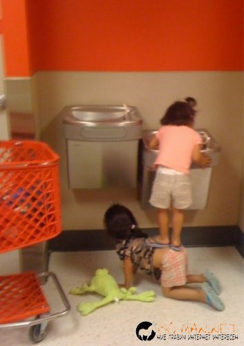 Най-интересните сниМки за днес - 08.06.2010 г.