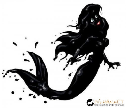 Най-интересните сниМки за днес - 08.06.2010 г.