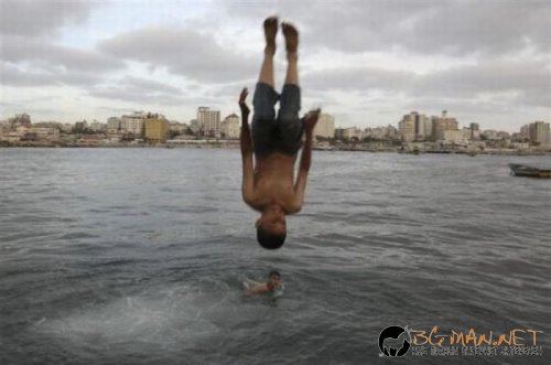 Най-интересните сниМки за днес - 08.06.2010 г.