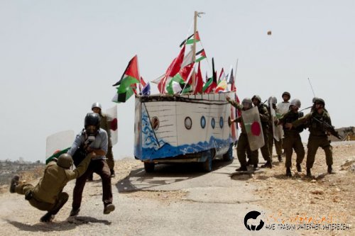 Най-интересните сниМки за днес - 08.06.2010 г.