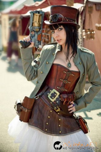 Най-интересните сниМки за днес - 08.06.2010 г.