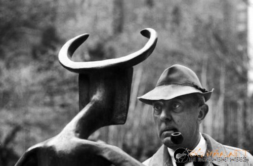 Най-интересните сниМки за днес - 08.06.2010 г.