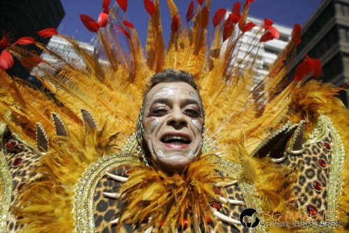 Най-интересните сниМки за днес - 08.06.2010 г.