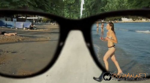 Най-интересните сниМки за днес - 08.06.2010 г.