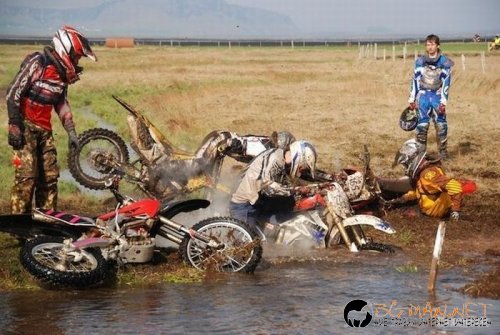 Най-интересните сниМки за днес - 08.06.2010 г.