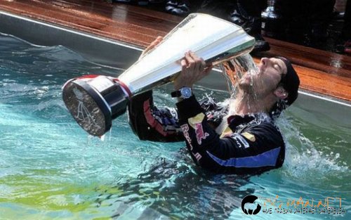 Най-интересните сниМки за днес - 08.06.2010 г.