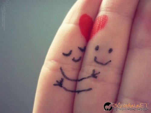 Най-интересните сниМки за днес - 08.06.2010 г.