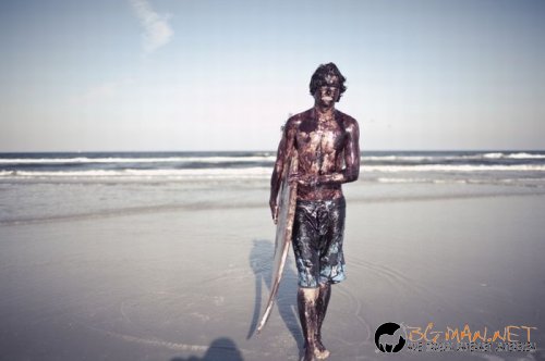 Най-интересните сниМки за днес - 08.06.2010 г.