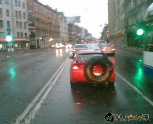 Най-интересните сниМки за днес - 08.06.2010 г.