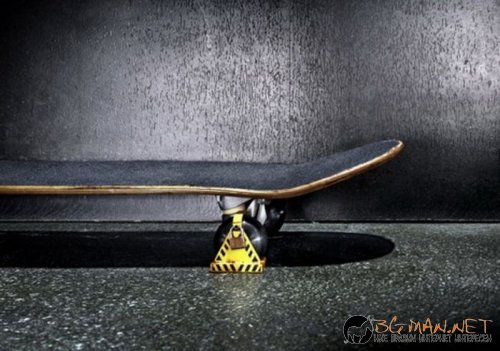 Най-интересните сниМки за днес - 08.06.2010 г.