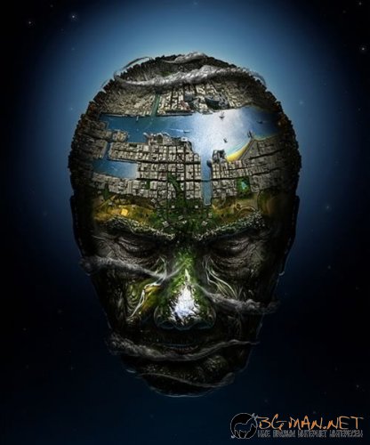 Най-интересните сниМки за днес - 08.06.2010 г.