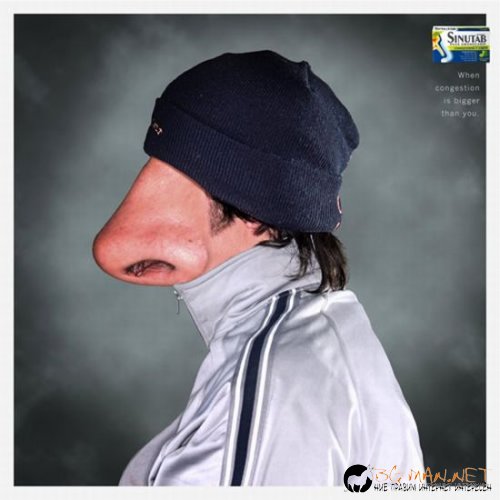 Най-интересните сниМки за днес - 08.06.2010 г.