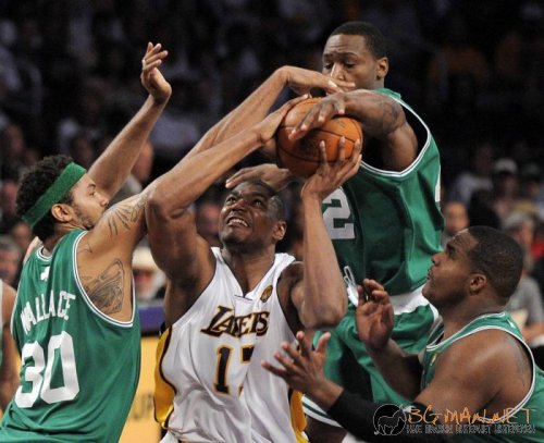 Най-интересните сниМки за днес - 08.06.2010 г.