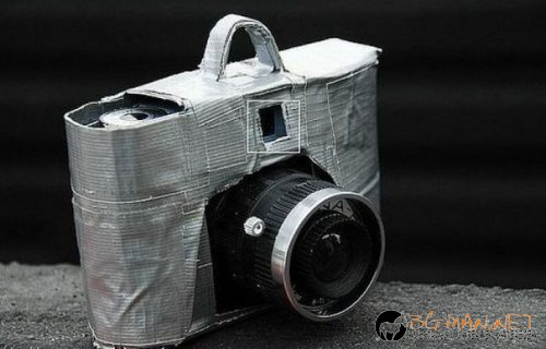 Най-интересните сниМки за днес - 08.06.2010 г.