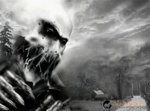 Най-интересните сниМки за днес - 08.06.2010 г.