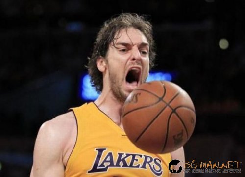 Най-интересните сниМки за днес - 08.06.2010 г.