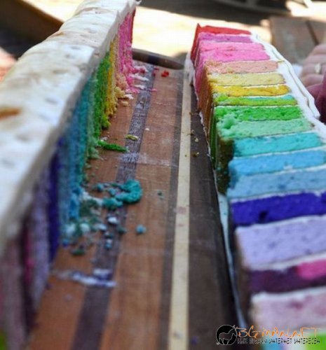 Най-интересните сниМки за днес - 08.06.2010 г.