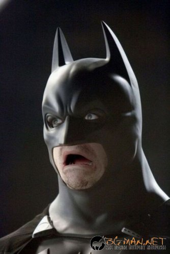 Най-интересните сниМки за днес - 08.06.2010 г.