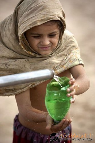 Най-интересните сниМки за днес - 08.06.2010 г.