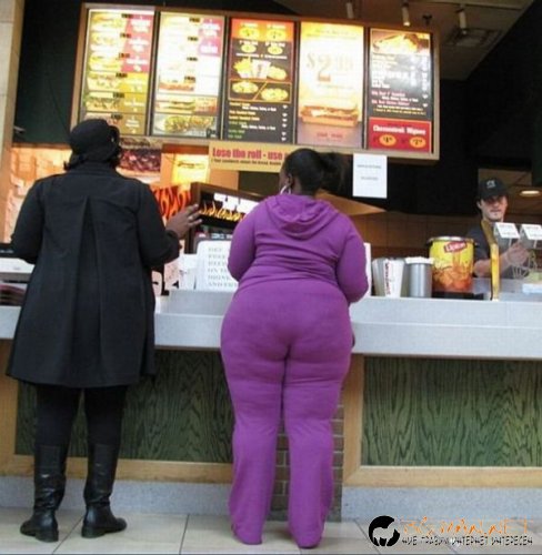 Най-интересните сниМки за днес - 08.06.2010 г.