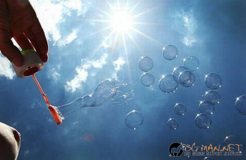 Най-интересните сниМки за днес - 08.06.2010 г.