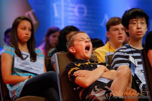 Най-интересните сниМки за днес - 08.06.2010 г.