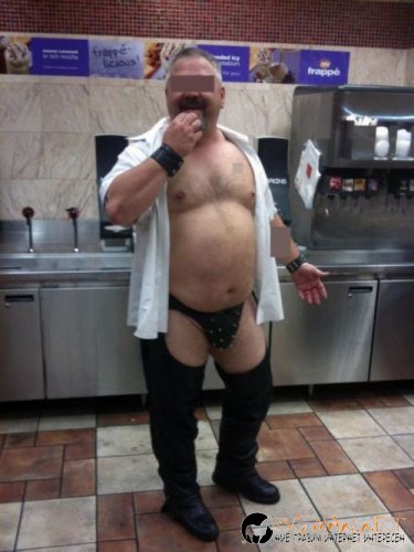 Най-интересните сниМки за днес - 08.06.2010 г.