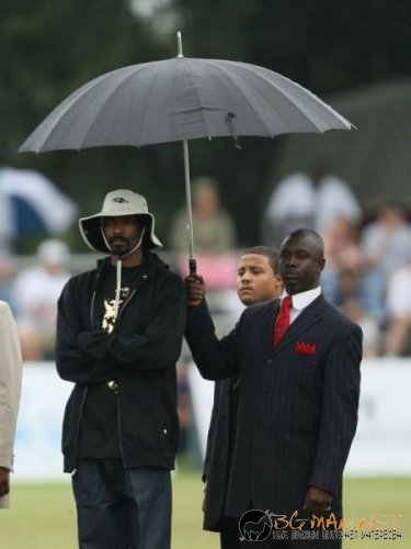 Най-интересните сниМки за днес - 08.06.2010 г.