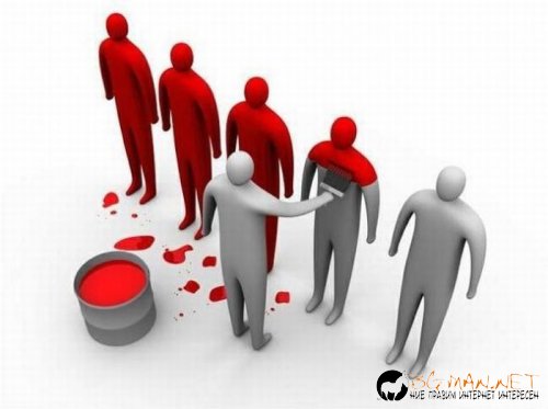 Най-интересните сниМки за днес - 08.06.2010 г.