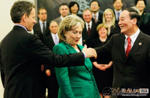 Най-интересните сниМки за днес - 08.06.2010 г.