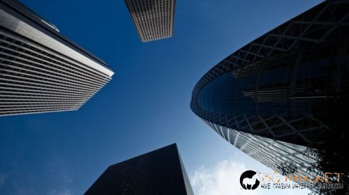 Най-интересните сниМки за днес - 08.06.2010 г.