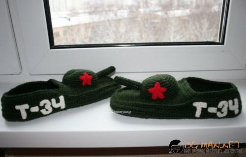 Най-интересните сниМки за днес - 09.06.2010 г.