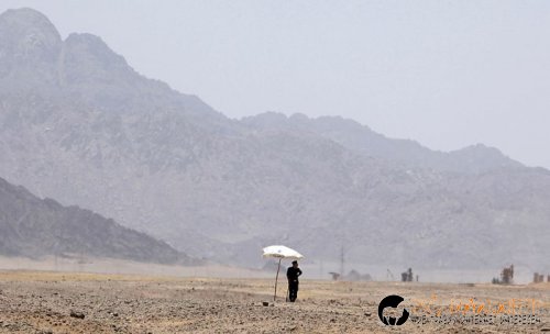 Най-интересните сниМки за днес - 09.06.2010 г.