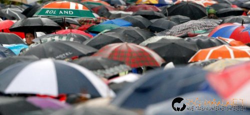 Най-интересните сниМки за днес - 09.06.2010 г.