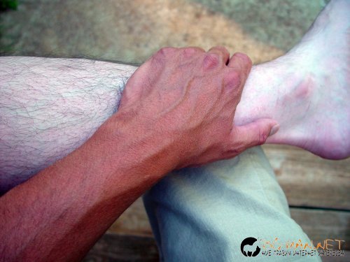 Най-интересните сниМки за днес - 09.06.2010 г.