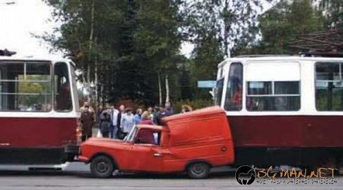 Най-интересните сниМки за днес - 09.06.2010 г.