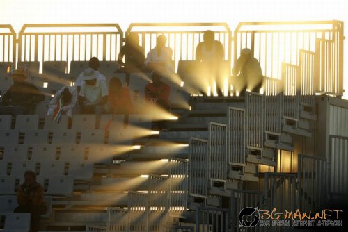 Най-интересните сниМки за днес - 09.06.2010 г.