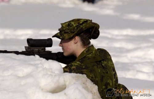 Най-интересните сниМки за днес - 09.06.2010 г.