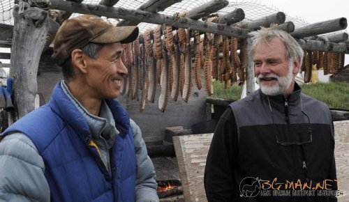 Най-интересните сниМки за днес - 09.06.2010 г.