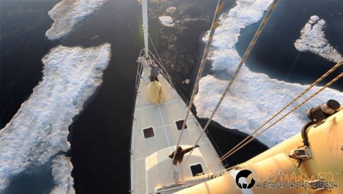 Най-интересните сниМки за днес - 09.06.2010 г.