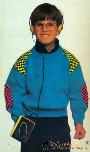 Най-интересните сниМки за днес - 09.06.2010 г.