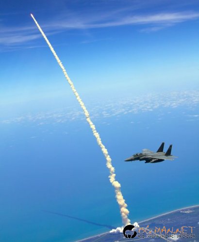 Най-интересните сниМки за днес - 09.06.2010 г.