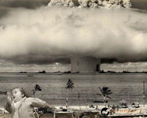 Най-интересните сниМки за днес - 09.06.2010 г.