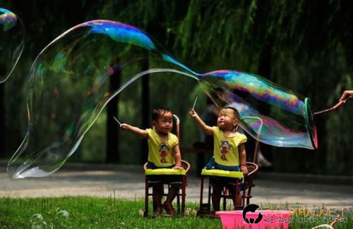 Най-интересните сниМки за днес - 09.06.2010 г.