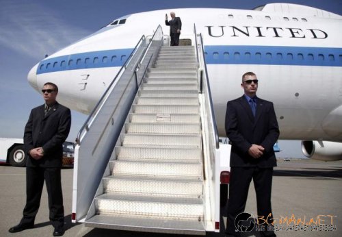 Най-интересните сниМки за днес - 09.06.2010 г.