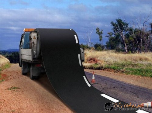 Най-интересните сниМки за днес - 09.06.2010 г.