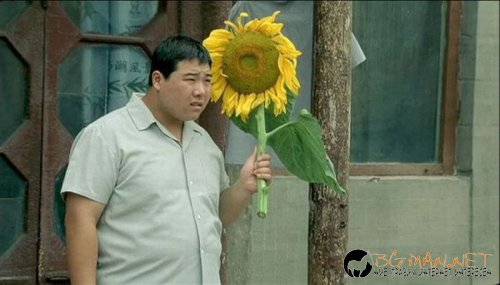 Най-интересните сниМки за днес - 09.06.2010 г.