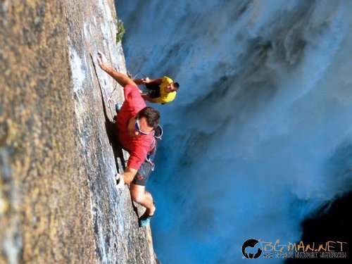 Най-интересните сниМки за днес - 09.06.2010 г.