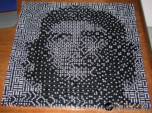 Най-интересните сниМки за днес - 09.06.2010 г.