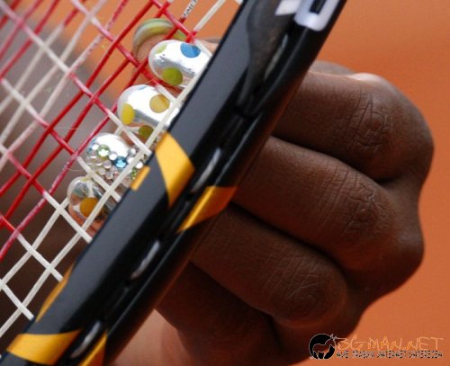 Най-интересните сниМки за днес - 09.06.2010 г.